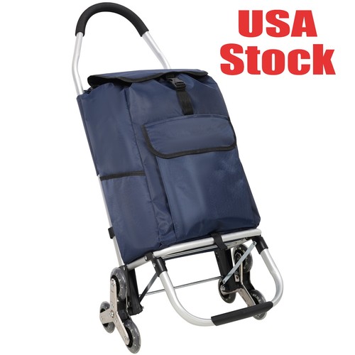 Stock shopping stair - shopping,