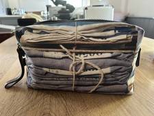 Paul Smith Men’s Washbag