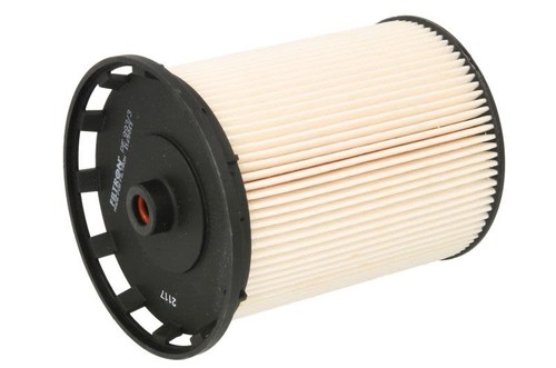 Fuel filter filtron - filter, 993/3