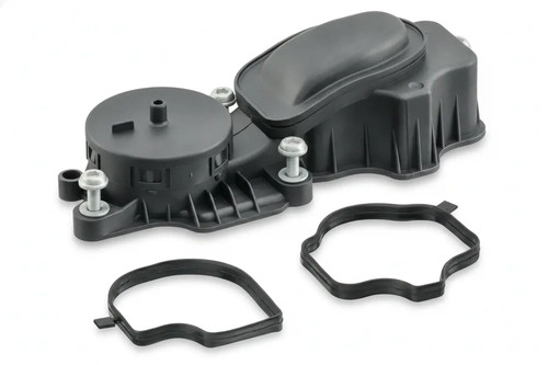 Breather valve engine - breather, valve,