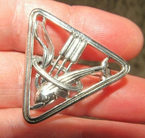 Unisex danish 925 - unisex,