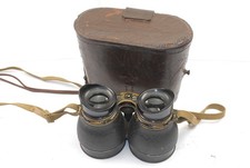 Air Ministry Binoculars For