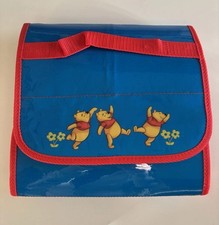 The Disney Store Winnie The