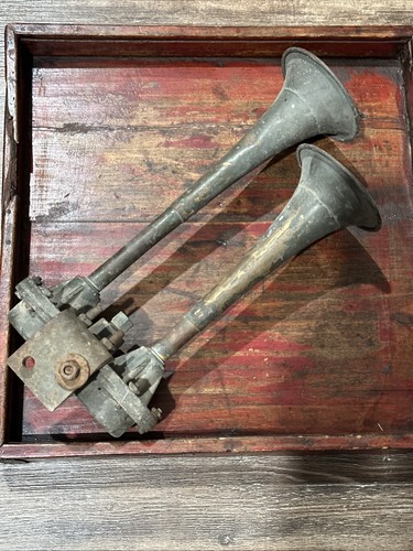 Vintage delco remy military - delco,