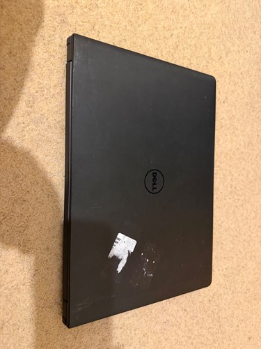 Dell latitude 3460 - dell, --