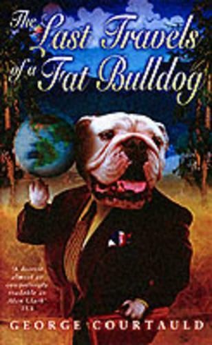The last travels fat - the,