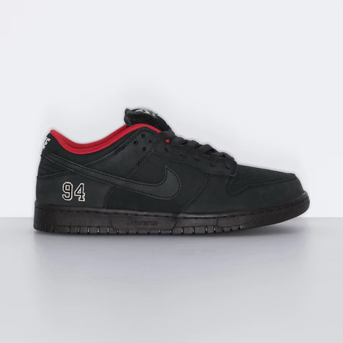 Nike dunk low men - nike,