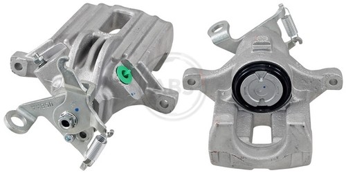Abs 531781 rear left - abs,