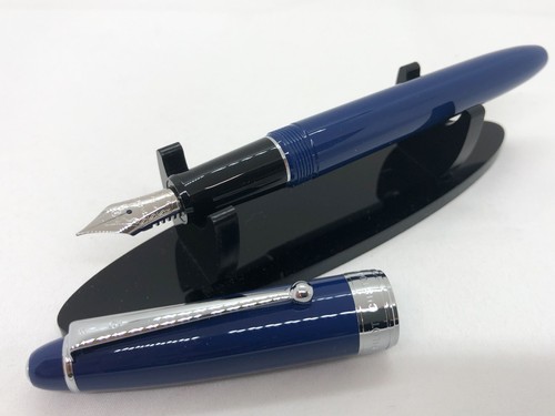 Pilot japan custom - pilot,