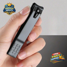 Toe Nail Clippers Cutters