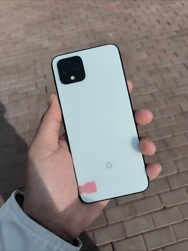 Google pixel 64gb - 4, 64gb/128gb