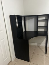 Ikea Desk