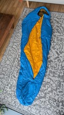 Mammut ajungilak aputi fibre - mammut,
