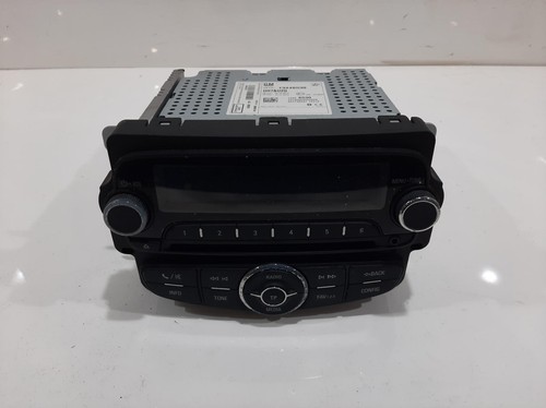 2015 vauxhall adam oem - adam,