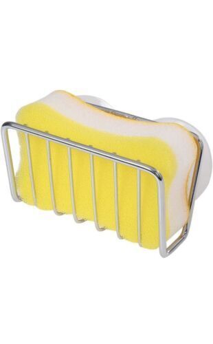 Toplife suction cup sponge - suction,