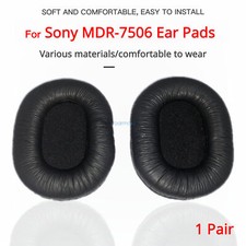 Replacement ear pads for - replacement,