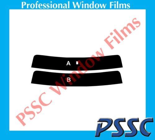 Pssc pre cut sun - pre,
