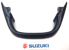 SUZUKI GSF 1200 BANDIT GSF1200