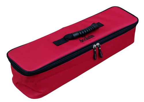Acclaim pisa heavy - duty, zipped