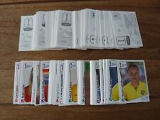 Panini Women's World Cup France 2019 Football Stickers - 1-250 - Pick Stickers!