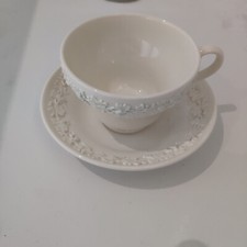 Wedgwood Etruria Barlaston