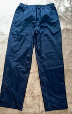 Sprayway Atlanta Black Walking