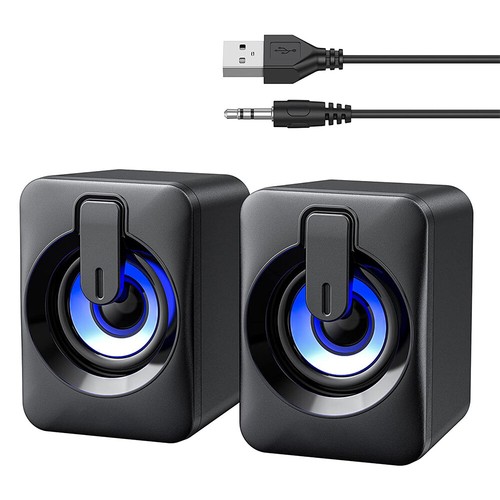 Usb wired computer - usb,