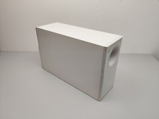 Bose Acoustimass 10 Series II