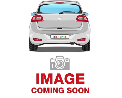 For vauxhall zafira 08 - vauxhall,