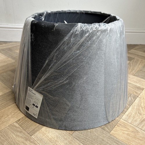 John lewis jenny tapered - lewis,