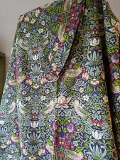 NEW House Of Bath William