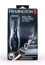 Remington MB320C Barba Beard