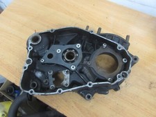 1977 1978 SUZUKI RM370 CRANKCASE SIDE RM370-13400 MX TWINSHOCK ERK