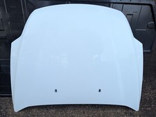 2010-2014 MK4 FORD MONDEO