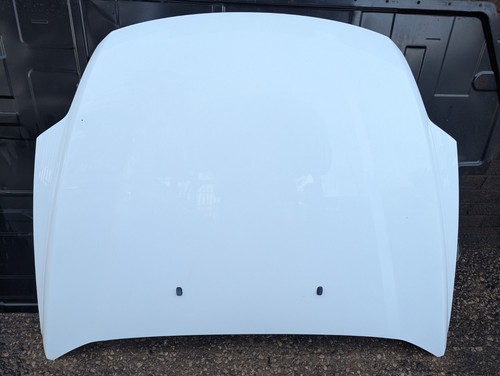 2010 2014 mk4 ford mondeo - mk4,