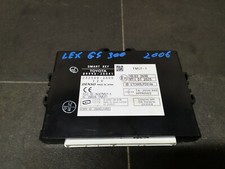 Lexus GS300 Smart Key Anti Theft Control Module Unit 89990-30041