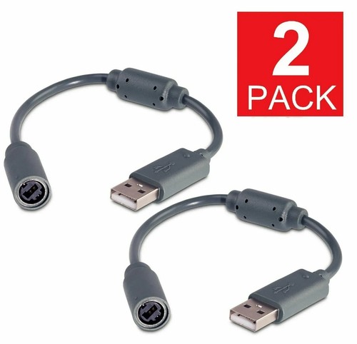Usb breakaway dongle cable - breakaway,