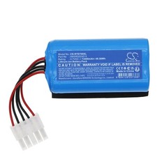 BATTERIE 13400mAh Type 09/ER3223Z13 For Radiodetection Pipe Locators RD7000+