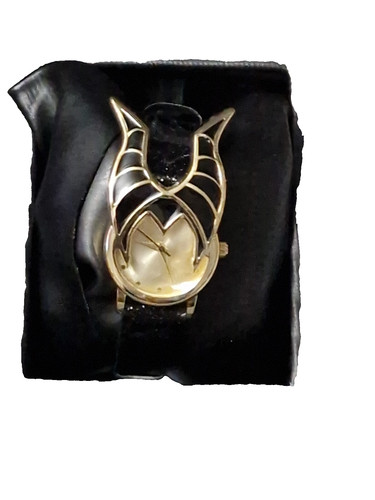 Disney villains maleficent - disney,