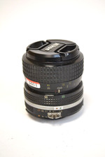 Nikkor F Zoom 35~70mm