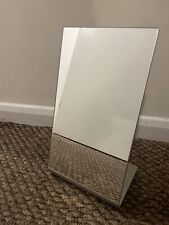 IKEA Tysnes Free Standing Mirror