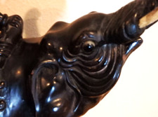 rare ANTIQUE CHINESE Qianlong