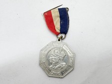 KING GEORGE V QUEEN MARY