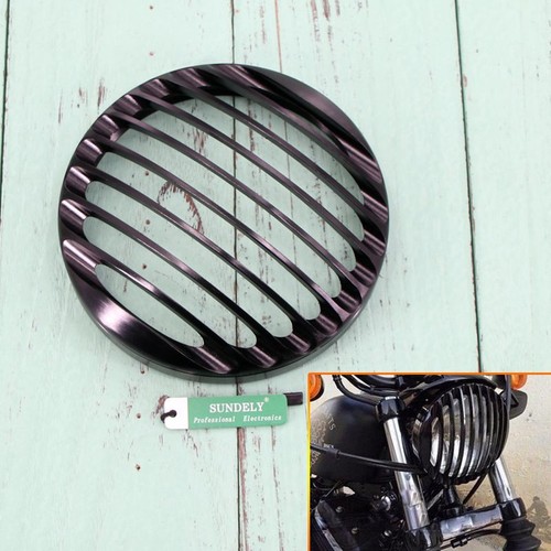 For harley davidson sportster - for,