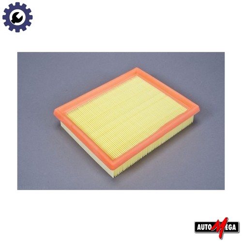 Air filter 180034110 for - air,