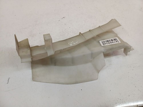 8d0837349 other brackets - brackets, 8d0