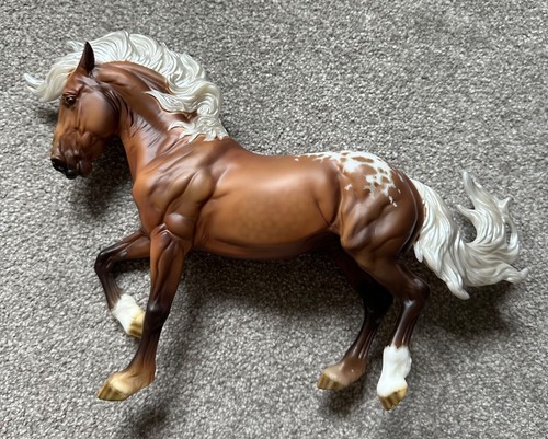 Breyer fireheart premier - -,