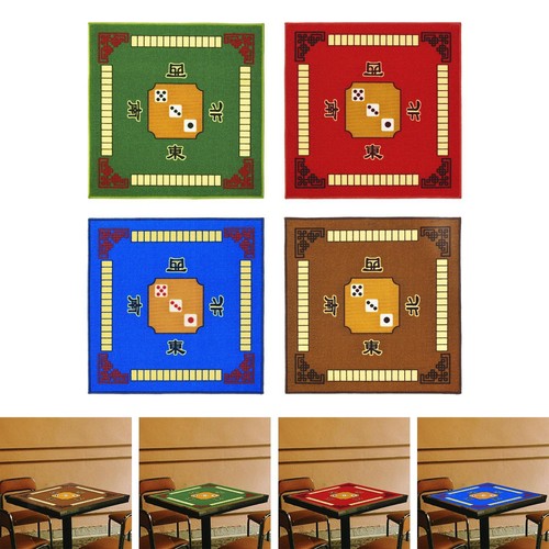 Mahjong accessories - mahjong,