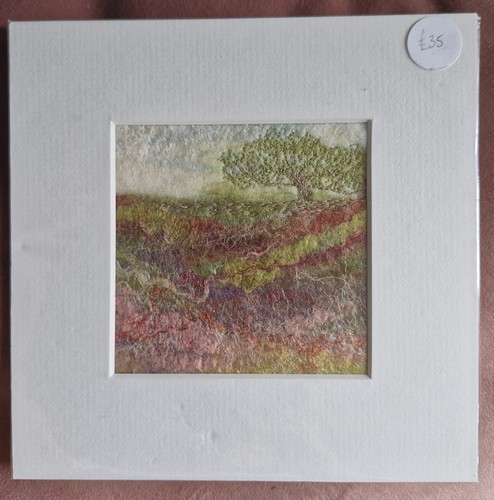 Elaine adams tree - -, 'tree'