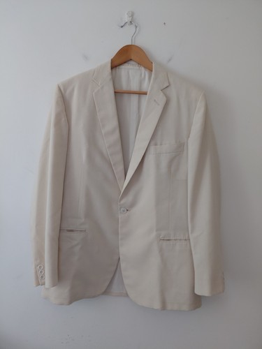Vintage tuxedo dinner - vintage,